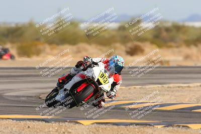 media/Feb-08-2025-CVMA (Sat) [[fcc6d2831a]]/Race 11-Amateur Supersport Open/